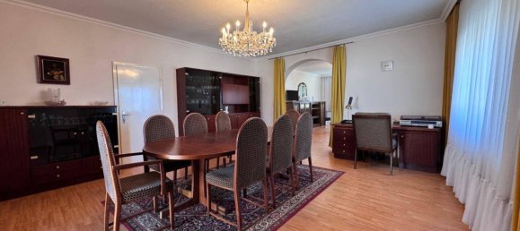 6-Zimmer Gewerbliche Immobilie in Illmitz, Austria, Nr. 213010 4