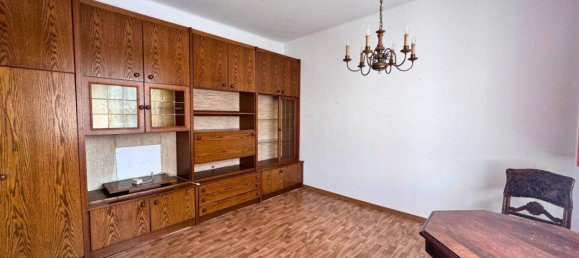 6-Zimmer Gewerbliche Immobilie in Illmitz, Austria, Nr. 213010 7