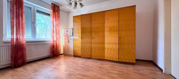 6-Zimmer Gewerbliche Immobilie in Illmitz, Austria, Nr. 213010 11