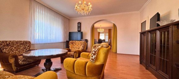 6-Zimmer Gewerbliche Immobilie in Illmitz, Austria, Nr. 213010 3