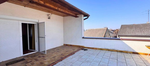 6-Zimmer Gewerbliche Immobilie in Illmitz, Austria, Nr. 213010 2