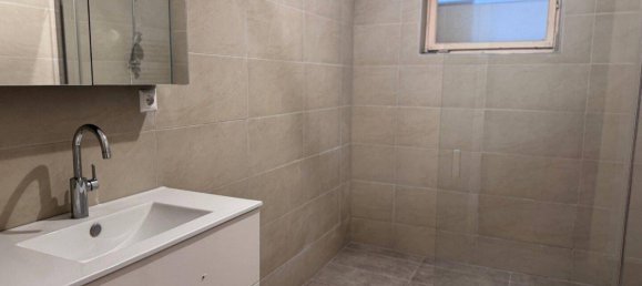 6-Zimmer Gewerbliche Immobilie in Illmitz, Austria, Nr. 213010 10