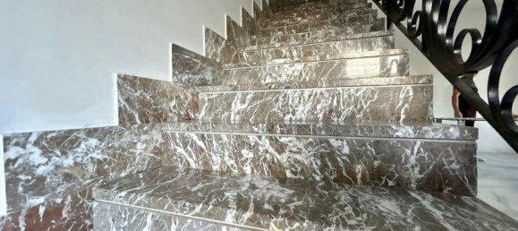 Вилла с 5 спальнями в Анцио, Италия № 352477 10