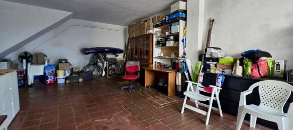 Вилла с 5 спальнями в Анцио, Италия № 352477 31