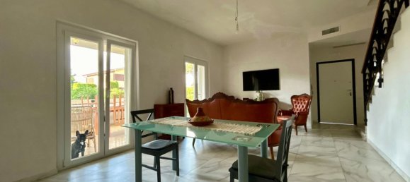 Вилла с 5 спальнями в Анцио, Италия № 352477 5