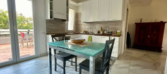 Вилла с 5 спальнями в Анцио, Италия № 352477 11