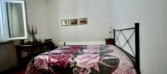 Вилла с 5 спальнями в Анцио, Италия № 352477 21