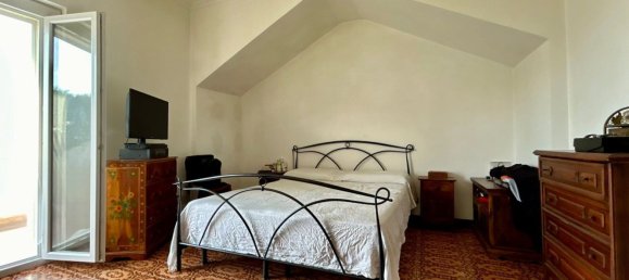 Вилла с 5 спальнями в Анцио, Италия № 352477 22