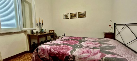 Вилла с 5 спальнями в Анцио, Италия № 352477 20