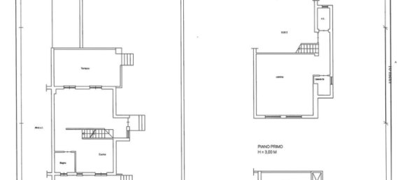 Вилла с 5 спальнями в Анцио, Италия № 352477 32