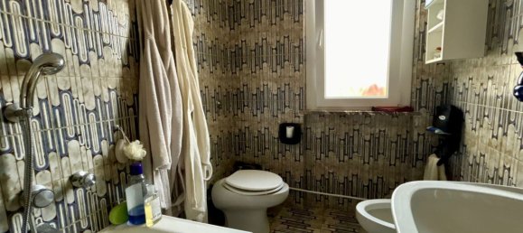 Вилла с 5 спальнями в Анцио, Италия № 352477 23