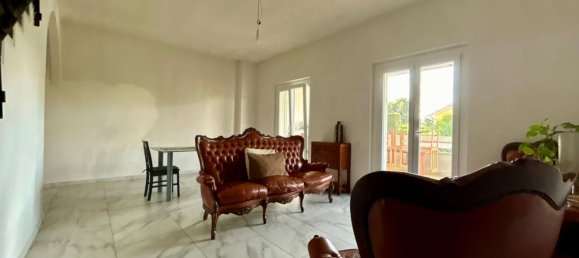 Вилла с 5 спальнями в Анцио, Италия № 352477 2