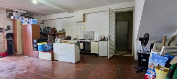 Вилла с 5 спальнями в Анцио, Италия № 352477 30