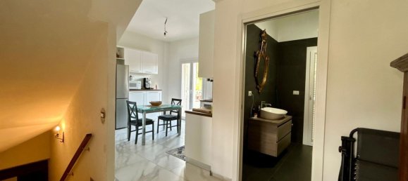 Вилла с 5 спальнями в Анцио, Италия № 352477 16