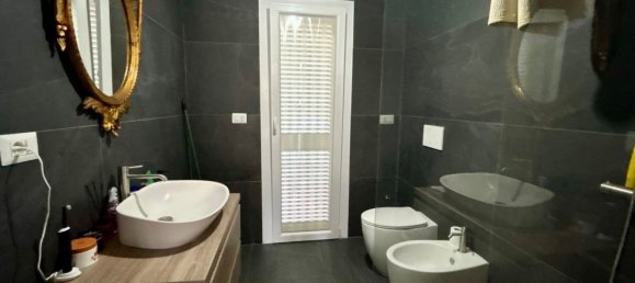 Вилла с 5 спальнями в Анцио, Италия № 352477 18