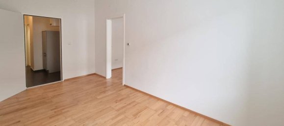 Apartamento de 2 habitaciónes en Lend, Austria No. 20660 7