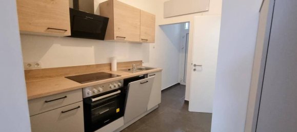 Apartamento de 2 habitaciónes en Lend, Austria No. 20660 4