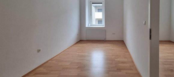 Apartamento de 2 habitaciónes en Lend, Austria No. 20660 9
