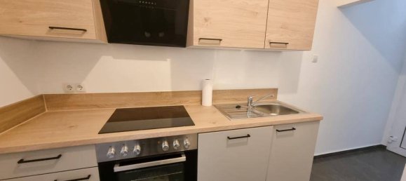 Apartamento de 2 habitaciónes en Lend, Austria No. 20660 6