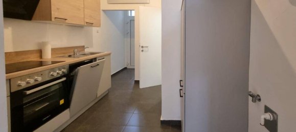 Apartamento de 2 habitaciónes en Lend, Austria No. 20660 5