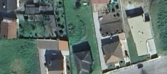 3 غرف نوم منزل في Amares, Portugal رقم 177010 20