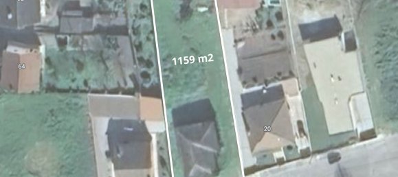 3 غرف نوم منزل في Amares, Portugal رقم 177010 19