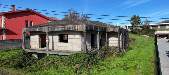 3 غرف نوم منزل في Amares, Portugal رقم 177010 30