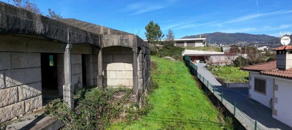 3 غرف نوم منزل في Amares, Portugal رقم 177010 4