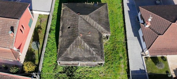 3 غرف نوم منزل في Amares, Portugal رقم 177010 26