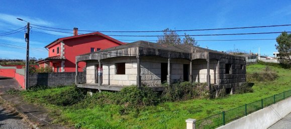 3 غرف نوم منزل في Amares, Portugal رقم 177010 11