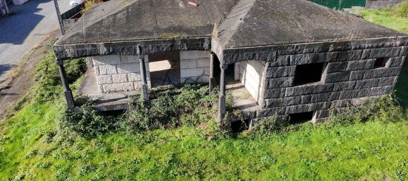 3 غرف نوم منزل في Amares, Portugal رقم 177010 17