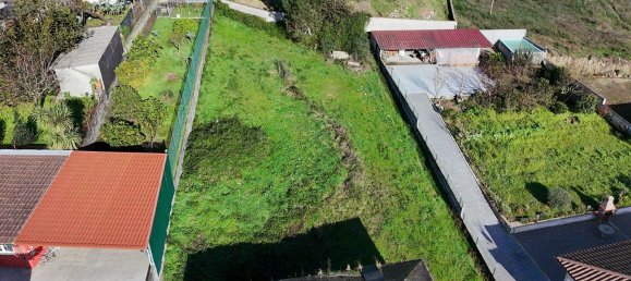 3 غرف نوم منزل في Amares, Portugal رقم 177010 25