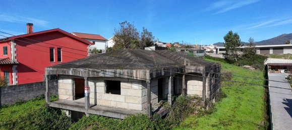 3 غرف نوم منزل في Amares, Portugal رقم 177010 16