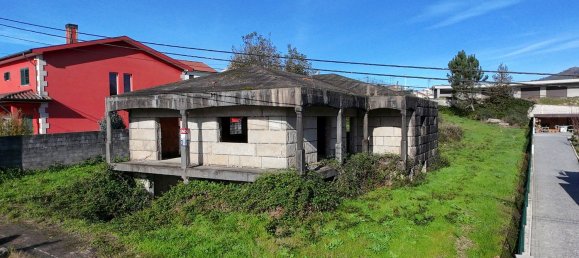 3 غرف نوم منزل في Amares, Portugal رقم 177010 2