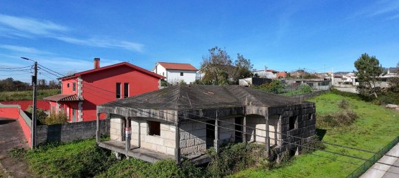 3 غرف نوم منزل في Amares, Portugal رقم 177010 18