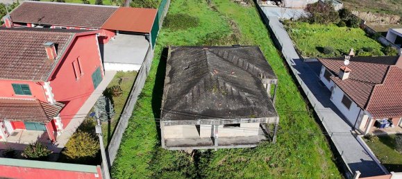 3 غرف نوم منزل في Amares, Portugal رقم 177010 24