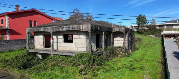 3 غرف نوم منزل في Amares, Portugal رقم 177010 9