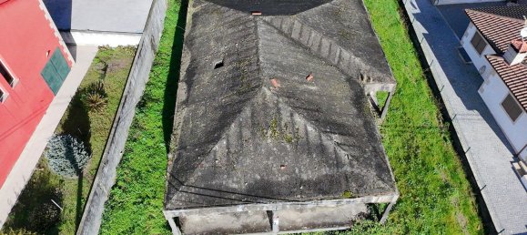 3 غرف نوم منزل في Amares, Portugal رقم 177010 6