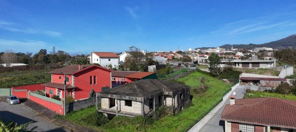 3 غرف نوم منزل في Amares, Portugal رقم 177010 21