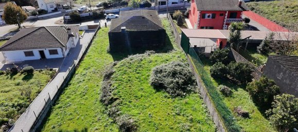 3 غرف نوم منزل في Amares, Portugal رقم 177010 23