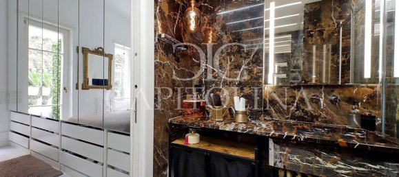 3 rooms Apartment in Rome, Italy No. 213988 20