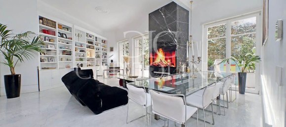 3 rooms Apartment in Rome, Italy No. 213988 2