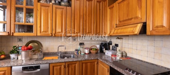 5-Zimmer Villa in Imperia, Italy, Nr. 323102 9