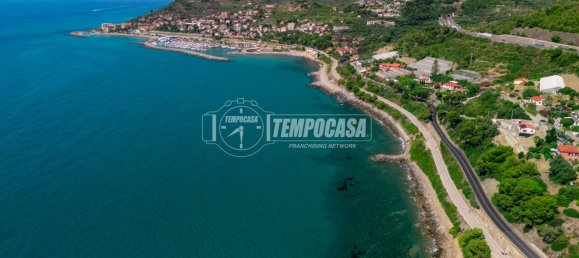 5-Zimmer Villa in Imperia, Italy, Nr. 323102 15