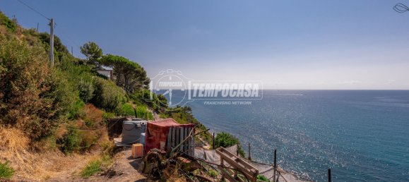 5-Zimmer Villa in Imperia, Italy, Nr. 323102 31
