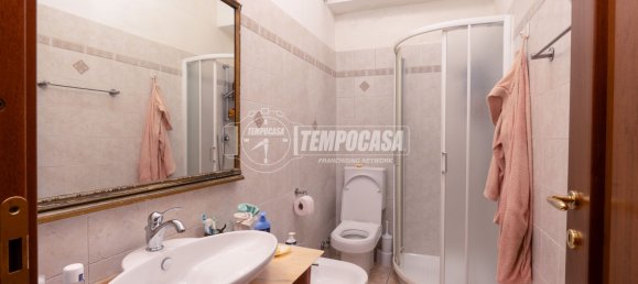 5-Zimmer Villa in Imperia, Italy, Nr. 323102 26
