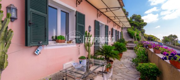 5-Zimmer Villa in Imperia, Italy, Nr. 323102 32