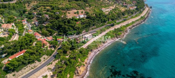 5-Zimmer Villa in Imperia, Italy, Nr. 323102 18