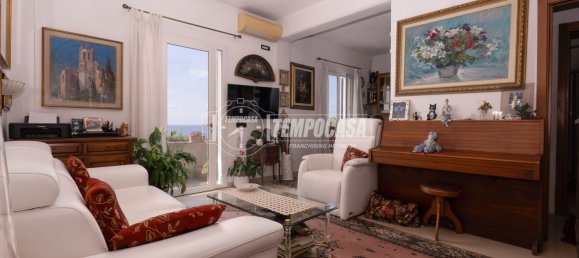 5-Zimmer Villa in Imperia, Italy, Nr. 323102 23
