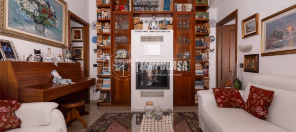 5-Zimmer Villa in Imperia, Italy, Nr. 323102 13